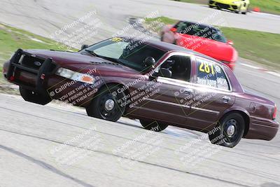 media/Mar-02-2024-Speed Ventures (Sat) [[658f9705e7]]/Yellow/Session 3 (Off Ramp)/